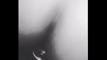 Fuckin This Bitch At My Manz Crib thumbnail