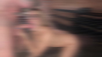 How to fuck a stunning young blonde gabily