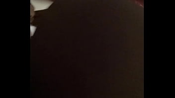 Vid 20150829 214401033 thumbnail