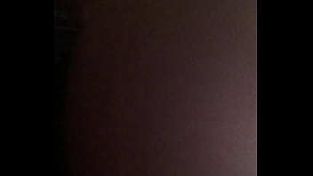 Vid 20150829 214401033