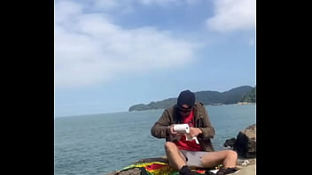 Itaquitanduva thumbnail