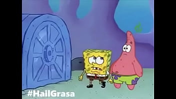 Laura sad random sdlg v