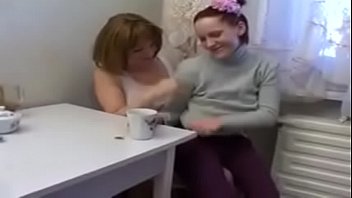 Amateur lesbians matures russian saggy tits genius