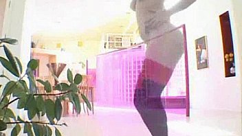 Paige taylor hardcore