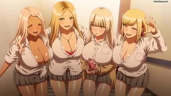 Nonton Hentai thumbnail