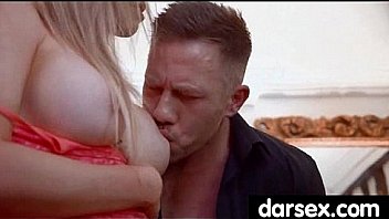 Erotic and intense orgasms from amateurs 29