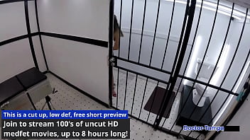 Dr tampa strangers in the night angel santana and aria nicole