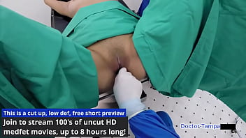 Dr tampa strangers in the night angel santana and aria nicole