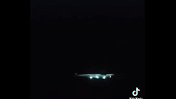 Valla infravalorado de mrd tu comentario me lo voy a tatuar en el fundillo para que en vez de tirar mrd tire lingotes de oro