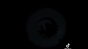 Valla infravalorado de mrd tu comentario me lo voy a tatuar en el fundillo para que en vez de tirar mrd tire lingotes de oro