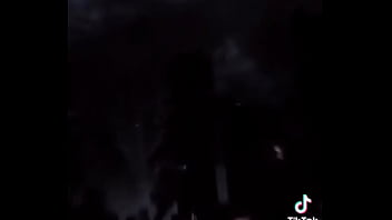 Valla infravalorado de mrd tu comentario me lo voy a tatuar en el fundillo para que en vez de tirar mrd tire lingotes de oro