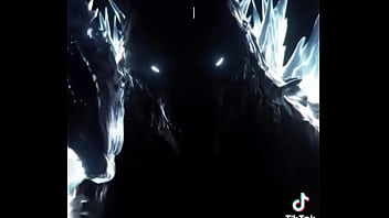 Valla infravalorado de mrd tu comentario me lo voy a tatuar en el fundillo para que en vez de tirar mrd tire lingotes de oro