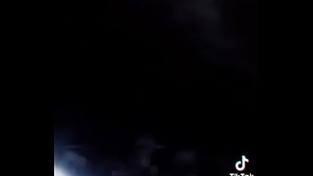 Valla infravalorado de mrd tu comentario me lo voy a tatuar en el fundillo para que en vez de tirar mrd tire lingotes de oro