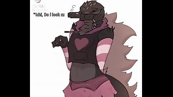 Valla infravalorado de mrd tu comentario me lo voy a tatuar en el fundillo para que en vez de tirar mrd tire lingotes de oro