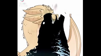 Valla infravalorado de mrd tu comentario me lo voy a tatuar en el fundillo para que en vez de tirar mrd tire lingotes de oro