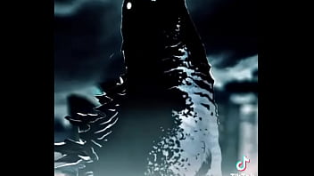 Valla infravalorado de mrd tu comentario me lo voy a tatuar en el fundillo para que en vez de tirar mrd tire lingotes de oro