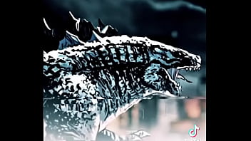 Valla infravalorado de mrd tu comentario me lo voy a tatuar en el fundillo para que en vez de tirar mrd tire lingotes de oro