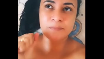 Excitadissima querendo beber porra