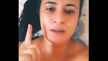 Excitadissima querendo beber porra