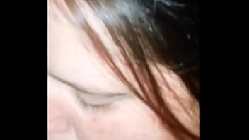 Welch jo anne cock goblin