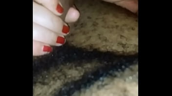 Welch jo anne cock goblin