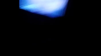 Welch jo anne cock goblin