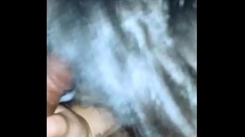 Welch jo anne cock goblin