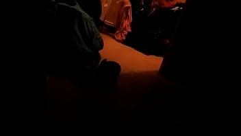 Welch jo anne cock goblin