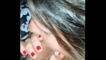 Welch jo anne cock goblin