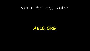 Non professional lesbians are nubiles