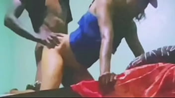 Arrête je dois respirer