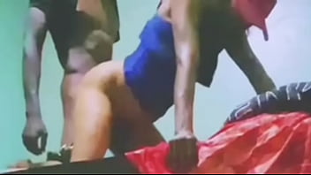 Arrête je dois respirer