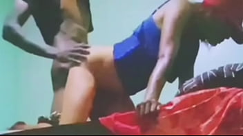 Arrête je dois respirer