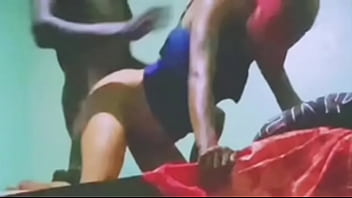 Arrête je dois respirer