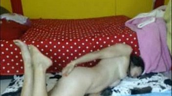 Petite teen babe rides a huge toy and rubs and squirts