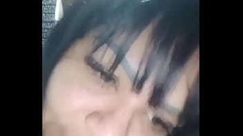 This hot bitch will make you get wet