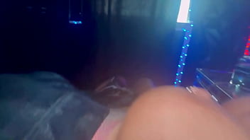 Made myself a delicious snack