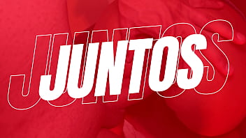 Cuzinho da quando ela pede eu arrombo gostoso