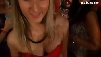 Cute pornstar deepthroat