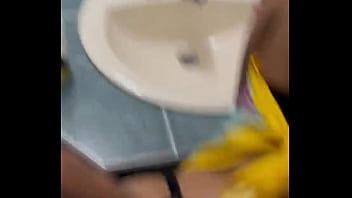 Amigo de mi novio me lo mete rikisimo