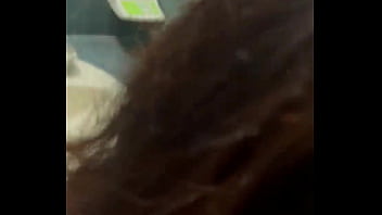 Amigo de mi novio me lo mete rikisimo