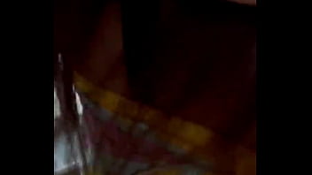 Amigo de mi novio me lo mete rikisimo