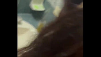 Amigo de mi novio me lo mete rikisimo