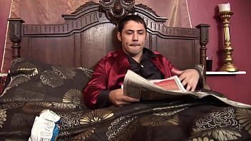 Sexy babe with big boobs the aptly named india babe wearing some sexy lingerie gets