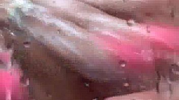 Sexy teen squirter 2