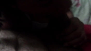 Playing with the neighbor