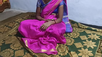 Desi village bhabhi fuking Desi village bhabhi fuking