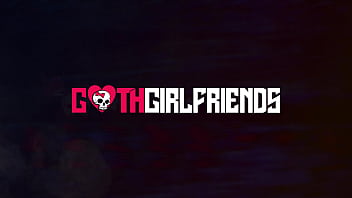 Yumi sins spread her delectable legs for a satisfying pussy pounding