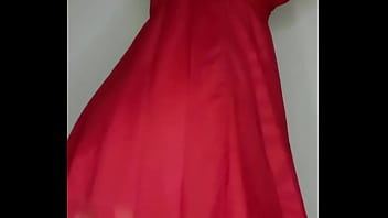 Lolypop160 update #1196 jan 22 2022