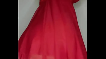 Lolypop160 update #1196 jan 22 2022